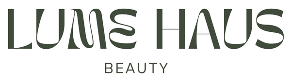 Lume Haus